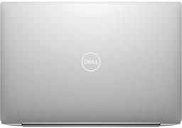 Refurbished Dell XPS 9340 Laptop 13.4" - Reebelo Ireland