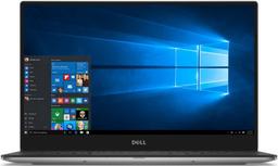 Refurbished Dell XPS 13 9350 Laptop 13.3" - Reebelo Ireland