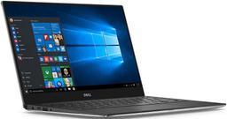 Refurbished Dell XPS 13 9350 Laptop 13.3" - Reebelo Ireland