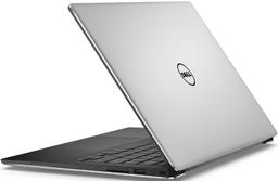 Refurbished Dell XPS 13 9350 Laptop 13.3" - Reebelo Ireland
