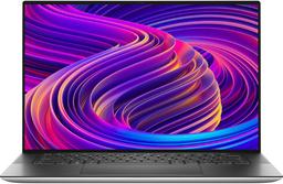 Refurbished Dell XPS 9510 Laptop 15.6" - Reebelo Ireland