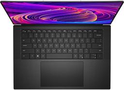 Refurbished Dell XPS 9510 Laptop 15.6" - Reebelo Ireland