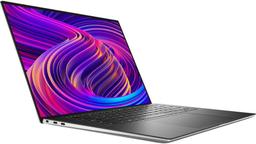 Refurbished Dell XPS 9510 Laptop 15.6" - Reebelo Ireland