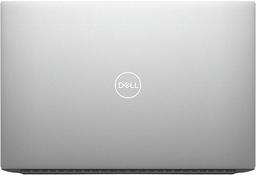 Refurbished Dell XPS 9510 Laptop 15.6" - Reebelo Ireland
