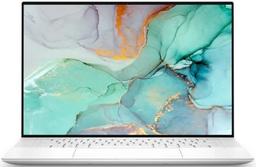 Refurbished Dell XPS 9510 Laptop 15.6" - Reebelo Ireland
