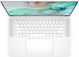 Refurbished Dell XPS 9510 Laptop 15.6" - Reebelo Ireland