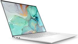 Refurbished Dell XPS 9510 Laptop 15.6" - Reebelo Ireland