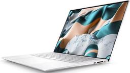 Refurbished Dell XPS 9510 Laptop 15.6" - Reebelo Ireland