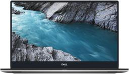 Refurbished Dell XPS 9570 Laptop 15.6" - Reebelo Ireland