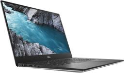 Refurbished Dell XPS 9570 Laptop 15.6" - Reebelo Ireland