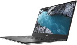 Refurbished Dell XPS 9570 Laptop 15.6" - Reebelo Ireland