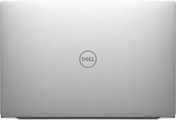 Refurbished Dell XPS 9570 Laptop 15.6" - Reebelo Ireland