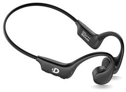 Refurbished Demicea X6 Open Ear Sport Headphones - Reebelo Ireland