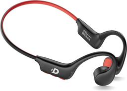 Refurbished Demicea X6 Open Ear Sport Headphones - Reebelo Ireland