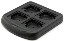 Refurbished Denso CH-1104 Four Slot Charging Base - Reebelo Ireland