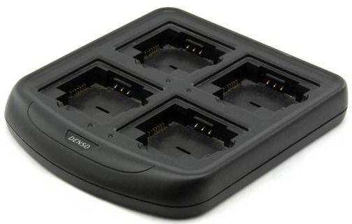 Refurbished Denso CH-1104 Four Slot Charging Base - Reebelo Ireland