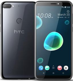 Refurbished HTC Desire 12+ - Reebelo Ireland