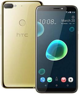 Refurbished HTC Desire 12+ - Reebelo Ireland