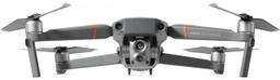 Refurbished DJI Mavic 2 Enterprise Advanced Camera Drone - Reebelo Ireland