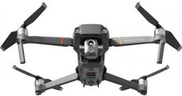 Refurbished DJI Mavic 2 Enterprise Advanced Camera Drone - Reebelo Ireland