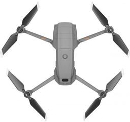 Refurbished DJI Mavic 2 Enterprise Advanced Camera Drone - Reebelo Ireland