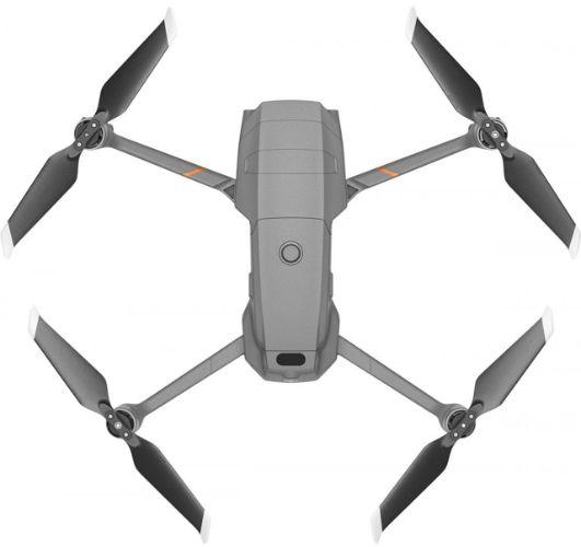 Refurbished DJI Mavic 2 Enterprise Advanced Camera Drone - Reebelo Ireland
