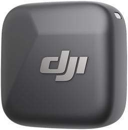 Refurbished DJI Mic Mini (2 TX + 1 RX + Charging Case) - Reebelo Ireland
