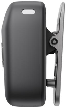 Refurbished DJI Mic Mini (2 TX + 1 RX + Charging Case) - Reebelo Ireland