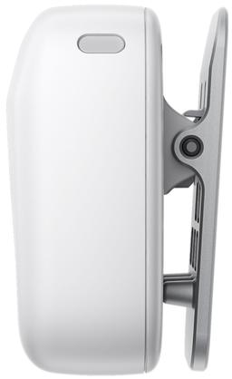 Refurbished DJI Mic Mini Transmitter - Reebelo Ireland