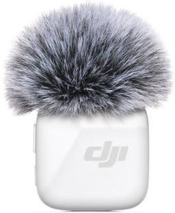 Refurbished DJI Mic Mini Transmitter - Reebelo Ireland