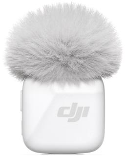 Refurbished DJI Mic Mini Transmitter - Reebelo Ireland