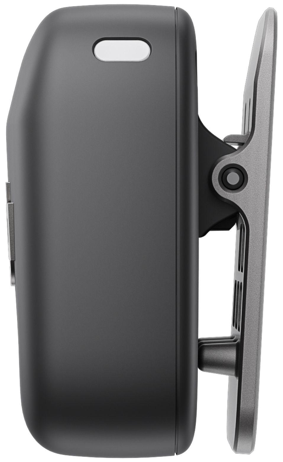 Refurbished DJI Mic Mini Transmitter - Reebelo Ireland