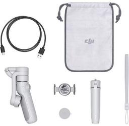 Refurbished DJI Osmo Mobile 5 Smartphone Gimbal Stabilizer - Reebelo Ireland