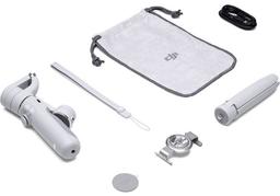 Refurbished DJI Osmo Mobile 5 Smartphone Gimbal Stabilizer - Reebelo Ireland