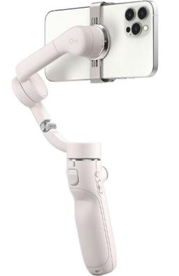 Refurbished DJI Osmo Mobile 5 Smartphone Gimbal Stabilizer - Reebelo Ireland