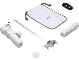 Refurbished DJI Osmo Mobile 5 Smartphone Gimbal Stabilizer - Reebelo Ireland