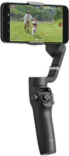 Refurbished DJI Osmo Mobile 6 Stabilizer - Reebelo Ireland