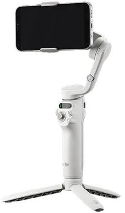 Refurbished DJI Osmo Mobile 6 Stabilizer - Reebelo Ireland
