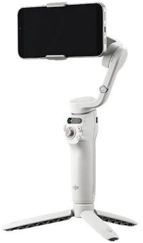 Refurbished DJI Osmo Mobile 6 Stabilizer - Reebelo Ireland
