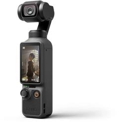 Refurbished DJI Osmo Pocket 4 Creator Combo - Reebelo Ireland