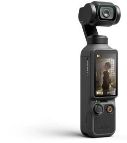 Refurbished DJI Osmo Pocket 4 Creator Combo - Reebelo Ireland
