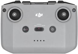Refurbished DJI RC-N1 Remote Controller - Reebelo Ireland