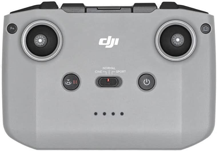 Refurbished DJI RC-N1 Remote Controller - Reebelo Ireland