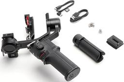 Refurbished DJI RS 3 Mini - Reebelo Ireland