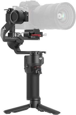 Refurbished DJI RS 3 Mini - Reebelo Ireland