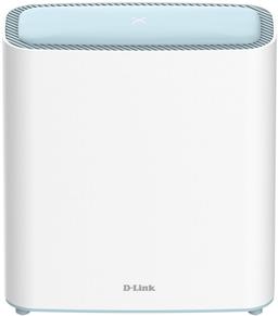 Refurbished D-Link M32 AX3200 Mesh Router (3 Pack) - Reebelo Ireland