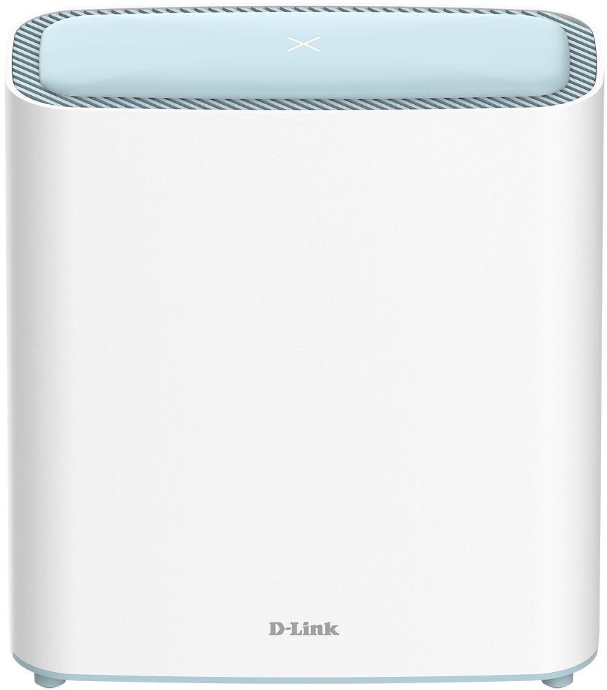 Refurbished D-Link M32 AX3200 Mesh Router (3 Pack) - Reebelo Ireland