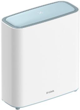 Refurbished D-Link M32 AX3200 Mesh Router (3 Pack) - Reebelo Ireland