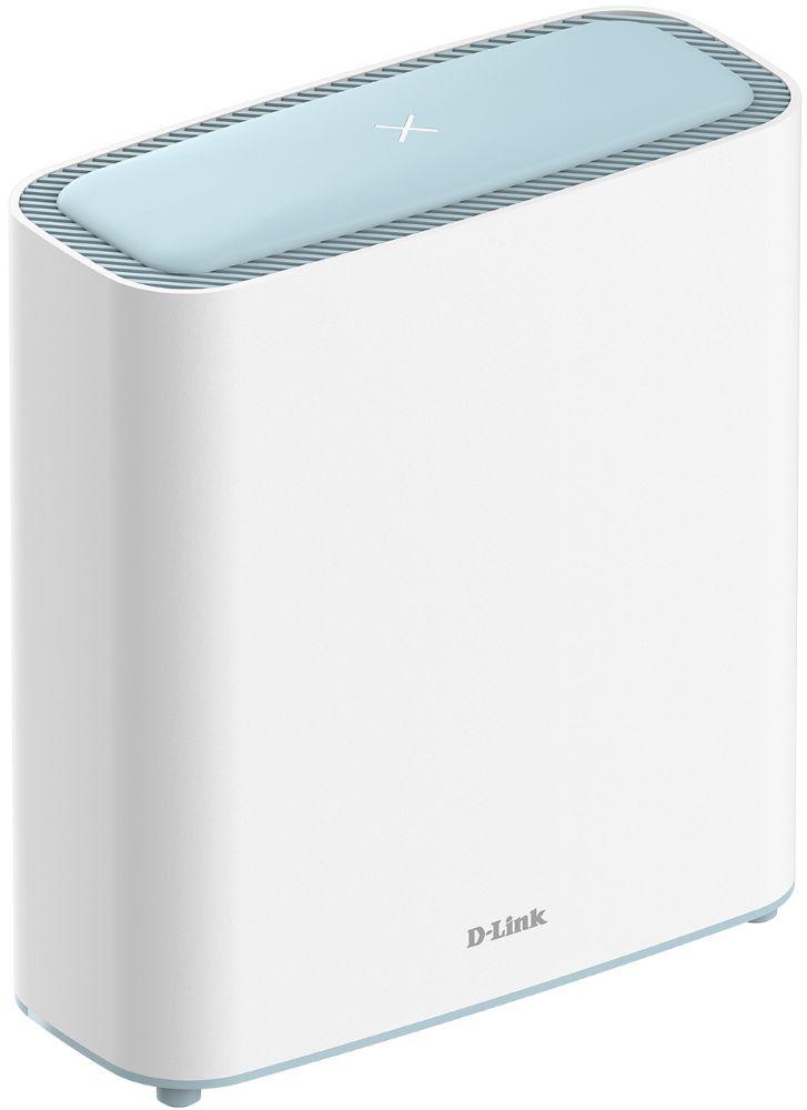 Refurbished D-Link M32 AX3200 Mesh Router (3 Pack) - Reebelo Ireland