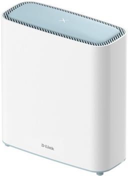 Refurbished D-Link M32 AX3200 Mesh Router (3 Pack) - Reebelo Ireland